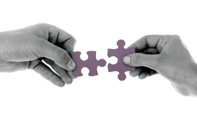 Negotiating a Better Partnership