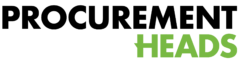 Procurement Heads logo